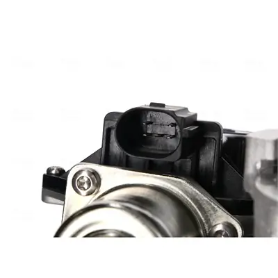 Lader, Aufladung NISSENS 93632 Bild Lader, Aufladung NISSENS 93632