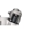 Lader, Aufladung NISSENS 93632