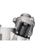 Lader, Aufladung NISSENS 93632