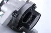 Lader, Aufladung NISSENS 93643 Bild Lader, Aufladung NISSENS 93643