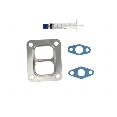 Kondensator, Klimaanlage NISSENS 940360 Bild Kondensator, Klimaanlage NISSENS 940360