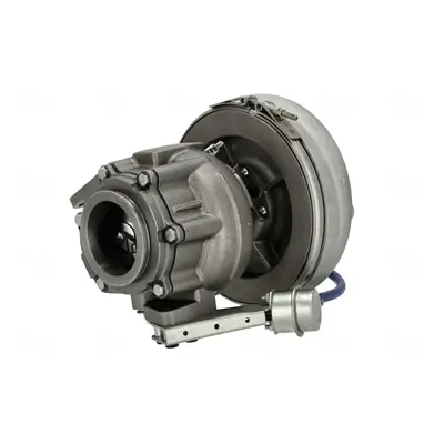 Kondensator, Klimaanlage NISSENS 940360 Bild Kondensator, Klimaanlage NISSENS 940360