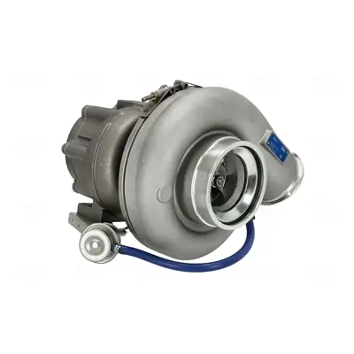 Kondensator, Klimaanlage NISSENS 940360 Bild Kondensator, Klimaanlage NISSENS 940360