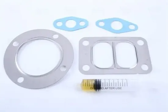 Lader, Aufladung NISSENS 93663 Bild Lader, Aufladung NISSENS 93663