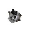 Lader, Aufladung NISSENS 93670