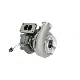 Kondensator, Klimaanlage NISSENS 94038