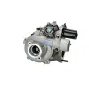 Lader, Aufladung NISSENS 93706