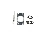 Kondensator, Klimaanlage NISSENS 940387