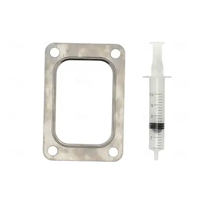 Kondensator, Klimaanlage NISSENS 940394 Bild Kondensator, Klimaanlage NISSENS 940394