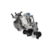 Lader, Aufladung NISSENS 93770 Bild Lader, Aufladung NISSENS 93770
