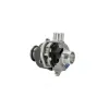 Lader, Aufladung NISSENS 93853 Bild Lader, Aufladung NISSENS 93853