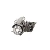 Lader, Aufladung NISSENS 93856 Bild Lader, Aufladung NISSENS 93856