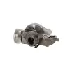 Lader, Aufladung NISSENS 93856 Bild Lader, Aufladung NISSENS 93856