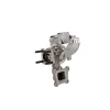 Lader, Aufladung NISSENS 93861 Bild Lader, Aufladung NISSENS 93861