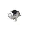 Lader, Aufladung NISSENS 93861
