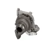 Lader, Aufladung NISSENS 93862 Bild Lader, Aufladung NISSENS 93862