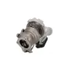 Lader, Aufladung NISSENS 93876 Bild Lader, Aufladung NISSENS 93876
