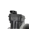 Lader, Aufladung NISSENS 93876 Bild Lader, Aufladung NISSENS 93876