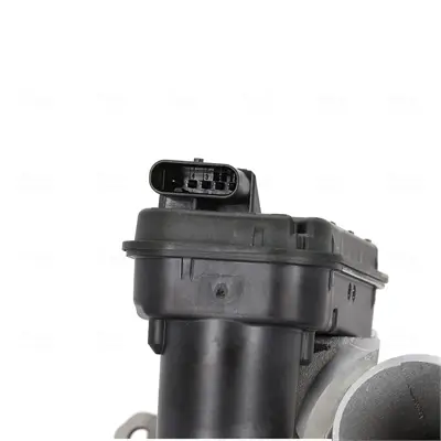 Lader, Aufladung NISSENS 93876 Bild Lader, Aufladung NISSENS 93876