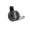Lader, Aufladung NISSENS 93877 Bild Lader, Aufladung NISSENS 93877