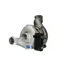 Lader, Aufladung NISSENS 93877