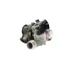 Lader, Aufladung NISSENS 93880 Bild Lader, Aufladung NISSENS 93880