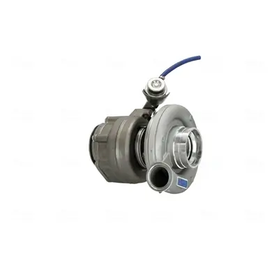 Kondensator, Klimaanlage NISSENS 940437 Bild Kondensator, Klimaanlage NISSENS 940437