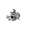 Lader, Aufladung NISSENS 93932 Bild Lader, Aufladung NISSENS 93932