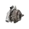 Lader, Aufladung NISSENS 93969 Bild Lader, Aufladung NISSENS 93969