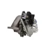 Lader, Aufladung NISSENS 93969 Bild Lader, Aufladung NISSENS 93969