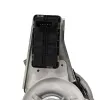 Lader, Aufladung NISSENS 93969 Bild Lader, Aufladung NISSENS 93969