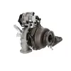 Lader, Aufladung NISSENS 93977 Bild Lader, Aufladung NISSENS 93977