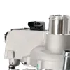 Lader, Aufladung NISSENS 93977 Bild Lader, Aufladung NISSENS 93977