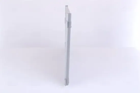 Kondensator, Klimaanlage NISSENS 940004 Bild Kondensator, Klimaanlage NISSENS 940004