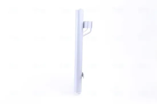 Kondensator, Klimaanlage NISSENS 940006 Bild Kondensator, Klimaanlage NISSENS 940006