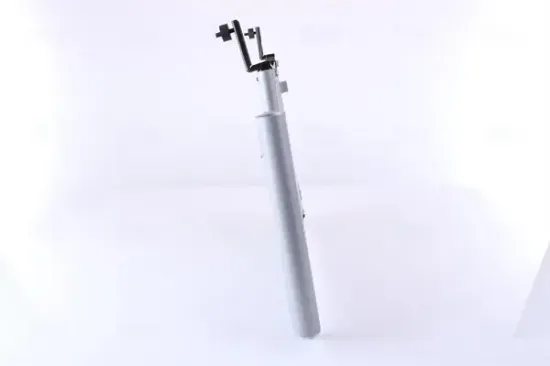 Kondensator, Klimaanlage NISSENS 940009 Bild Kondensator, Klimaanlage NISSENS 940009