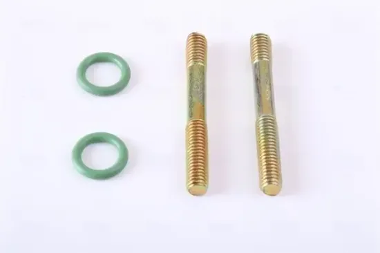 Kondensator, Klimaanlage NISSENS 940009 Bild Kondensator, Klimaanlage NISSENS 940009