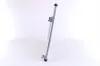 Kondensator, Klimaanlage NISSENS 940012 Bild Kondensator, Klimaanlage NISSENS 940012