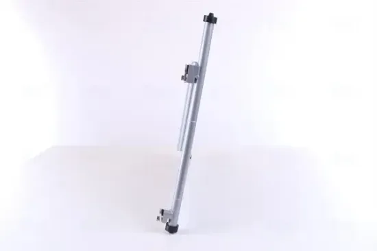 Kondensator, Klimaanlage NISSENS 940012 Bild Kondensator, Klimaanlage NISSENS 940012