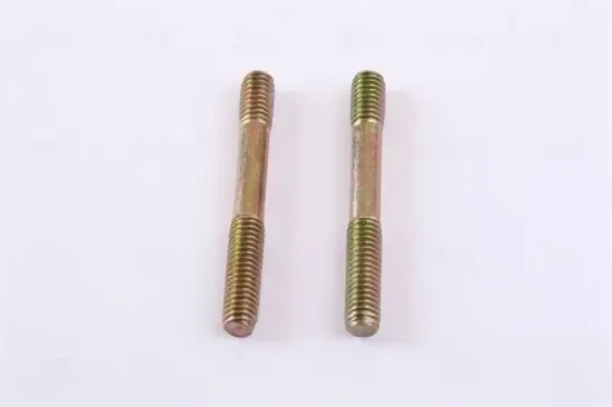 Kondensator, Klimaanlage NISSENS 940013 Bild Kondensator, Klimaanlage NISSENS 940013