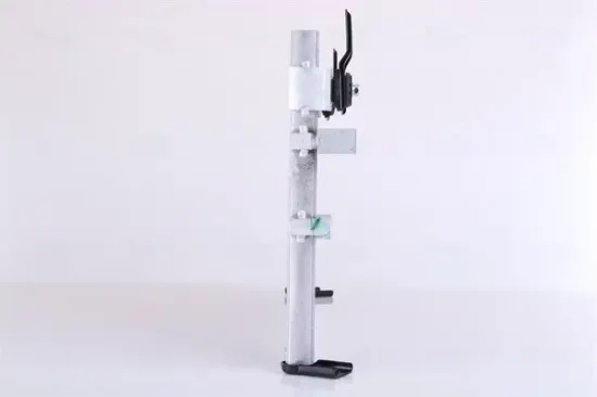 Kondensator, Klimaanlage NISSENS 940018 Bild Kondensator, Klimaanlage NISSENS 940018