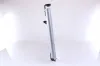 Kondensator, Klimaanlage NISSENS 940020 Bild Kondensator, Klimaanlage NISSENS 940020