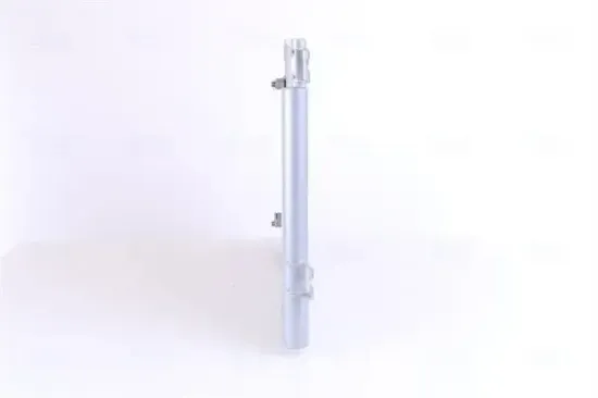 Kondensator, Klimaanlage NISSENS 940022 Bild Kondensator, Klimaanlage NISSENS 940022