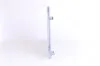 Kondensator, Klimaanlage NISSENS 940022 Bild Kondensator, Klimaanlage NISSENS 940022