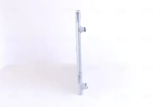 Kondensator, Klimaanlage NISSENS 940022 Bild Kondensator, Klimaanlage NISSENS 940022