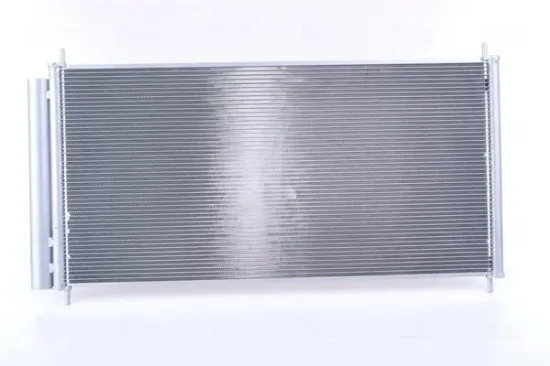 Kondensator, Klimaanlage NISSENS 940036 Bild Kondensator, Klimaanlage NISSENS 940036