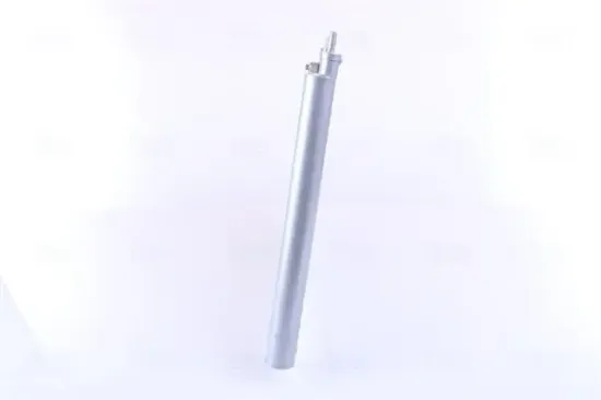 Kondensator, Klimaanlage NISSENS 940036 Bild Kondensator, Klimaanlage NISSENS 940036