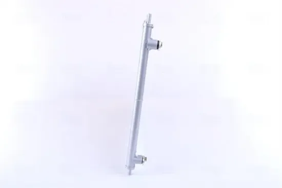 Kondensator, Klimaanlage NISSENS 940036 Bild Kondensator, Klimaanlage NISSENS 940036