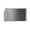 Kondensator, Klimaanlage NISSENS 940037 Bild Kondensator, Klimaanlage NISSENS 940037