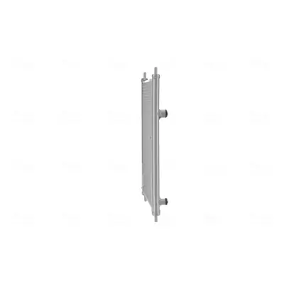 Kondensator, Klimaanlage NISSENS 940037 Bild Kondensator, Klimaanlage NISSENS 940037